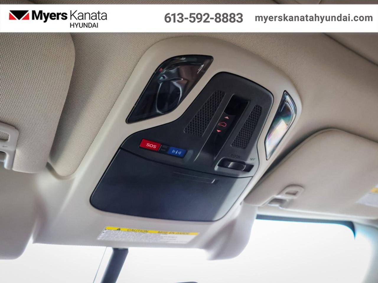 2022 Subaru Outback Premier  - Cooled Seats -  Leather Seats Photo