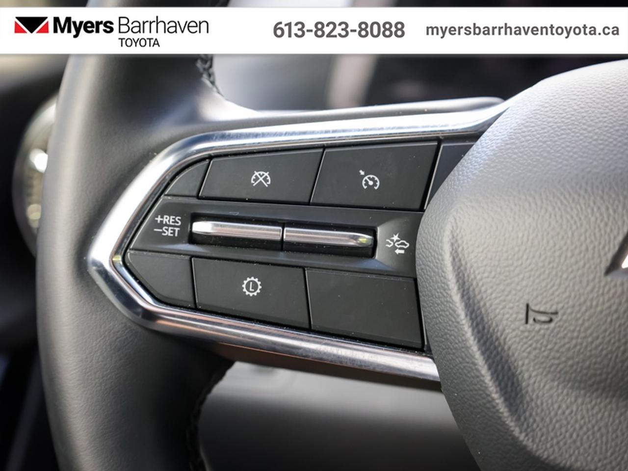 2026 Chevrolet Equinox LT  - $236 B/W Photo