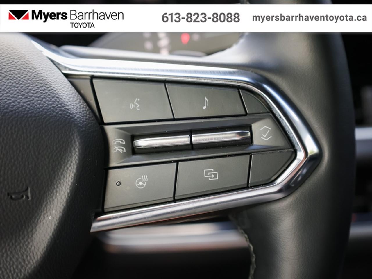 2026 Chevrolet Equinox LT  - $236 B/W Photo