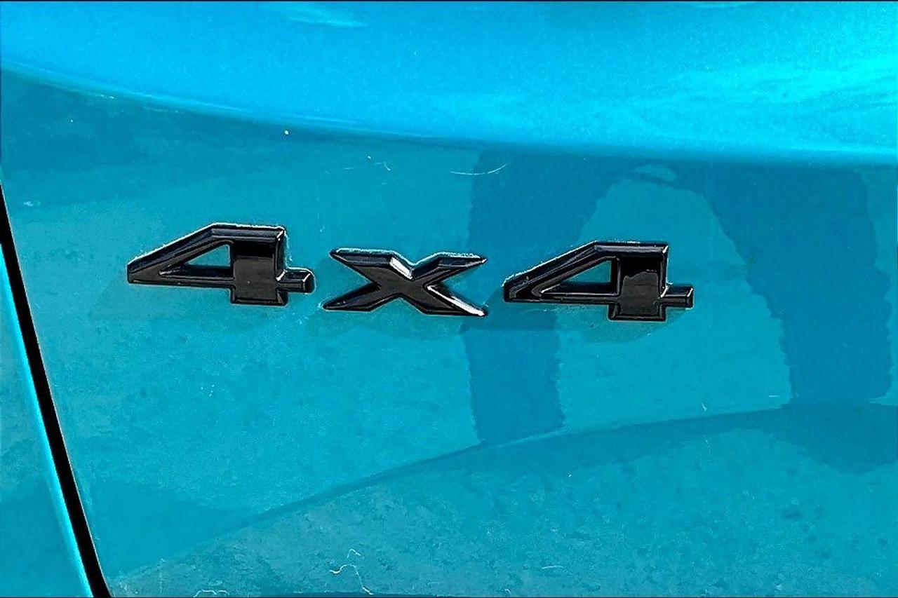 2022 Jeep Renegade Islander| Altitude S | Remote Start Photo