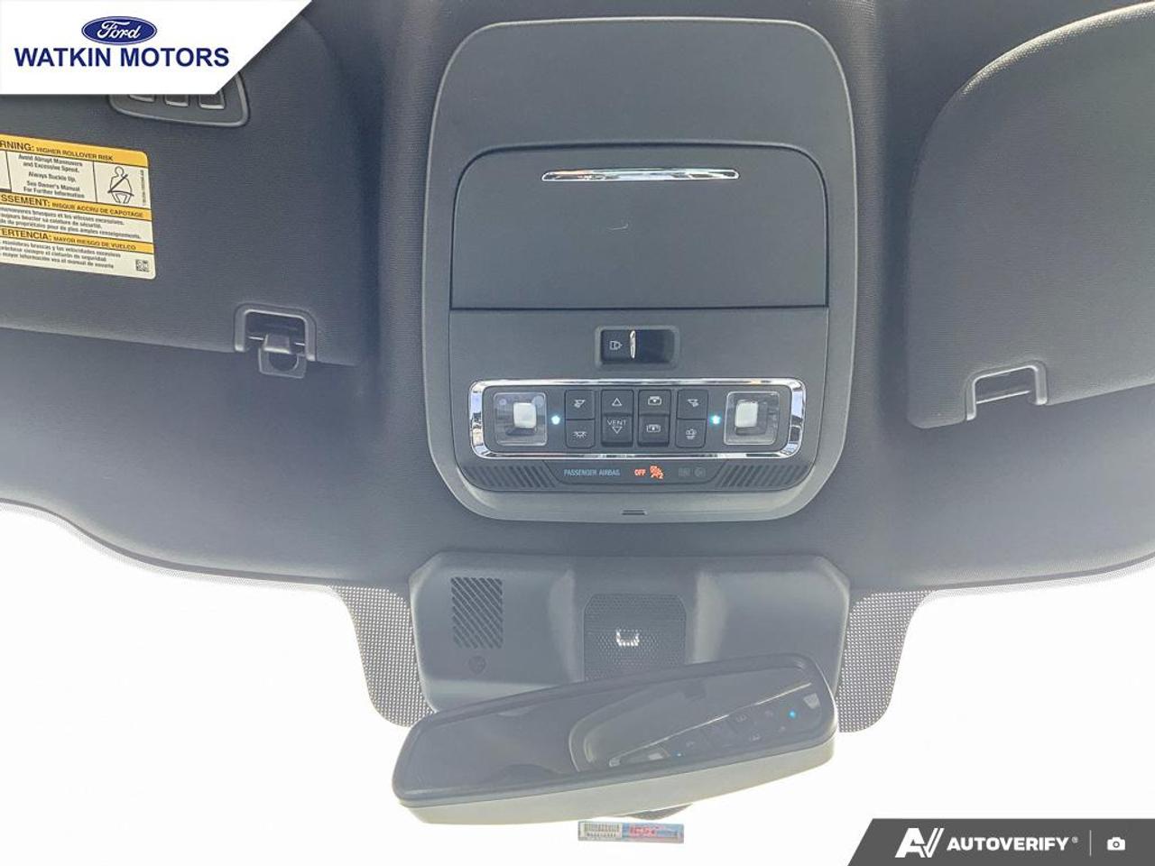 2021 Ford F-150 photo 23
