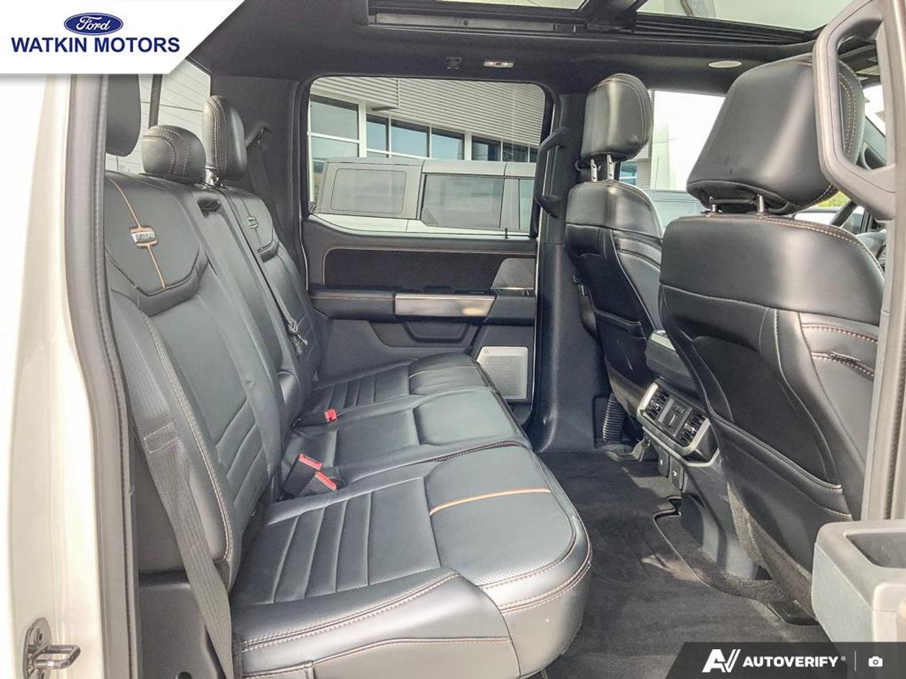 2021 Ford F-150 photo 25