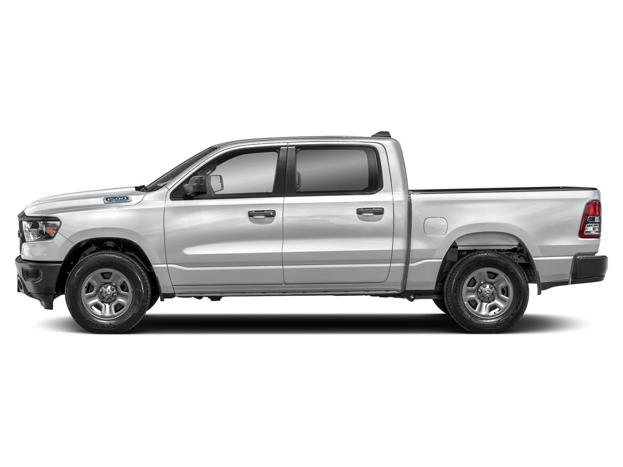 2023 RAM 1500 SPORT Photo2