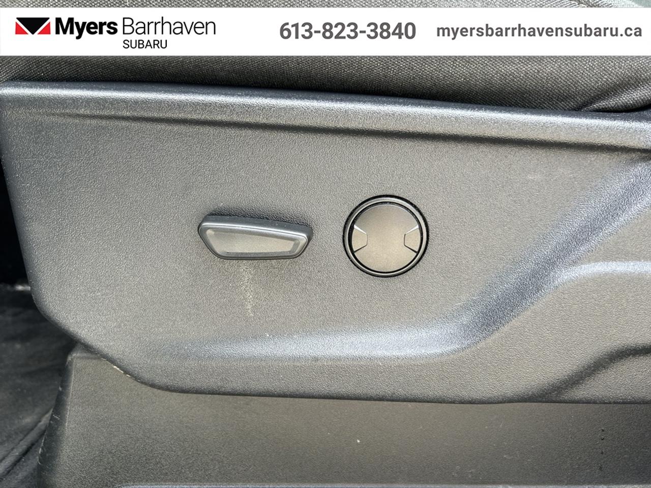 2024 Ford F-150 XLT  - Climate Control -  Navigation Photo