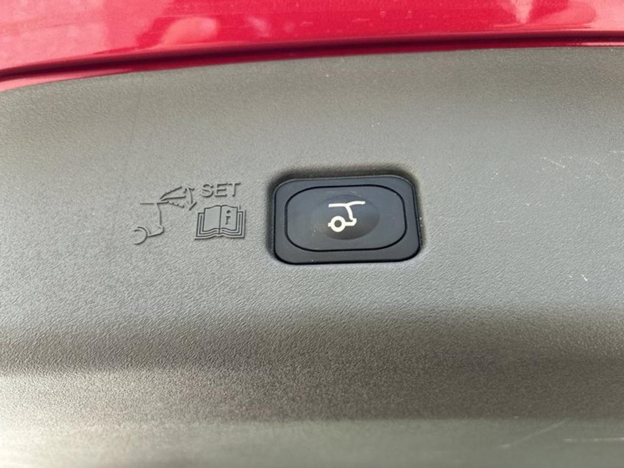 2024 Lincoln Nautilus Reserve AWD | No Accidents | Vent. Front Seats Photo