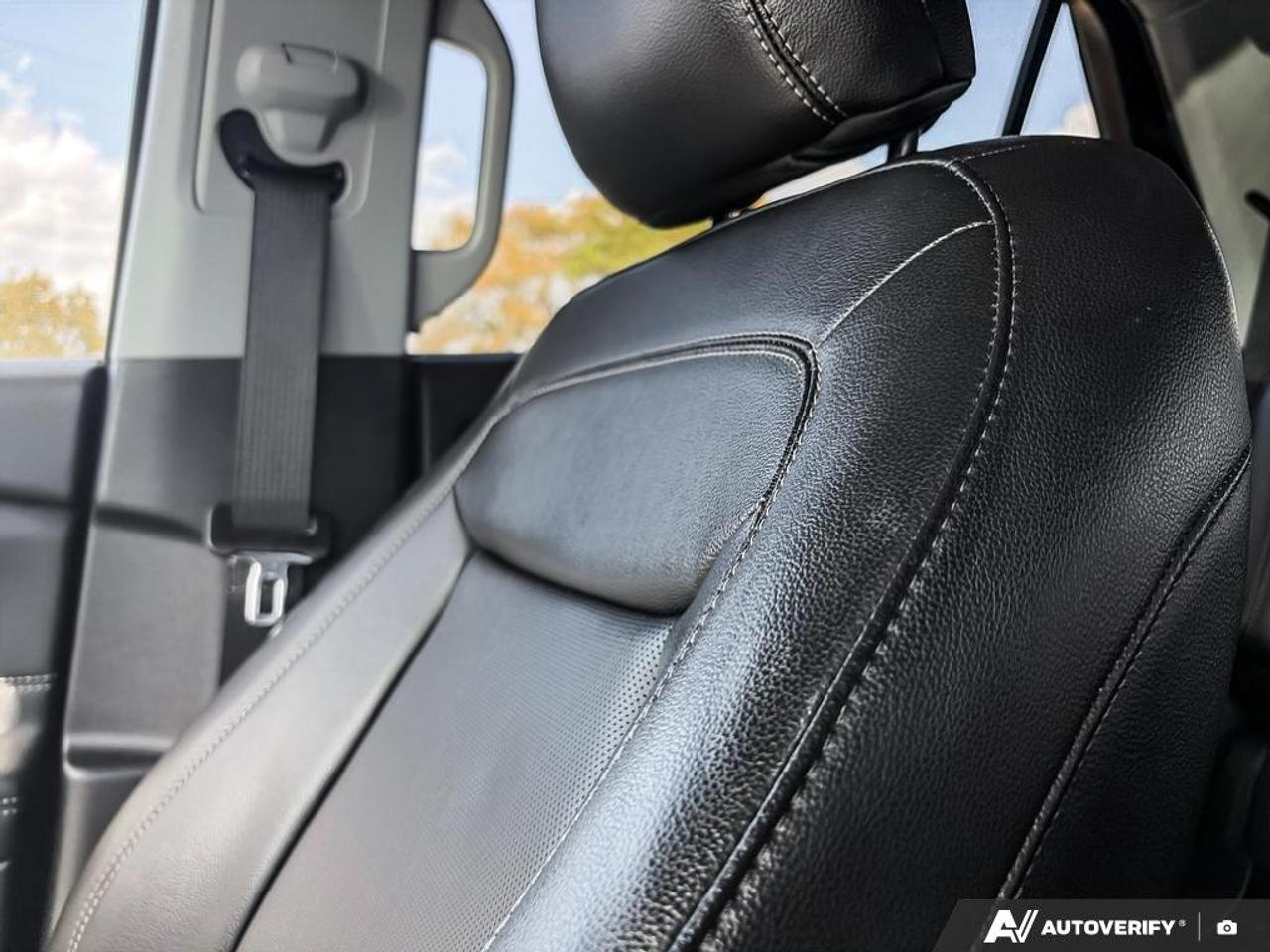 2022 Ford Explorer Limited 301A|NAV|TOW|HEAT/VENT STS|1 OWNER|NO ACCIDENT Photo