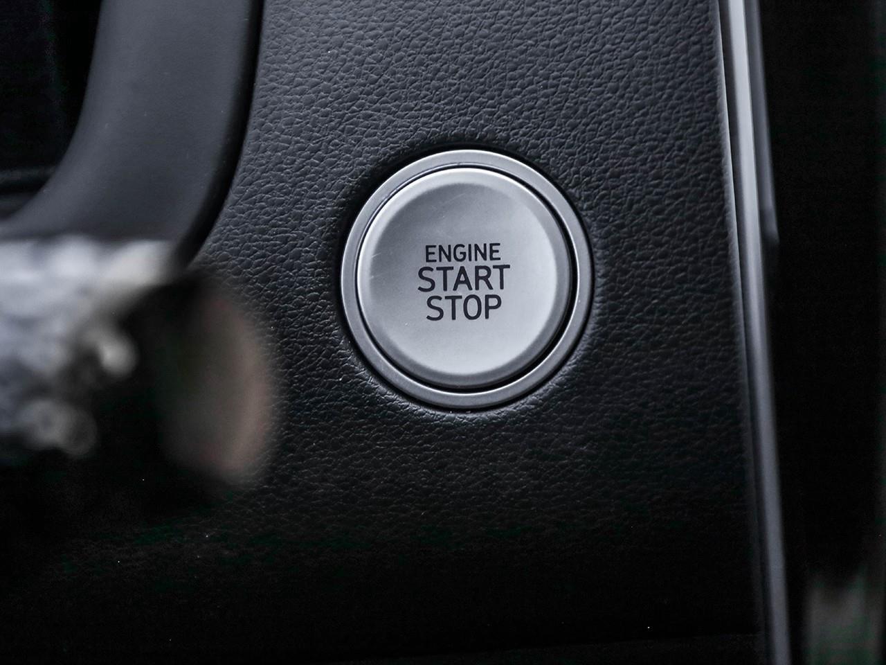 2023 Hyundai Tucson Plug-In Hybrid Luxury BOSE AUDIO-HEATED LEATHER SEATS-HEATED STEERING WHEEL-MOONROOF- Photo