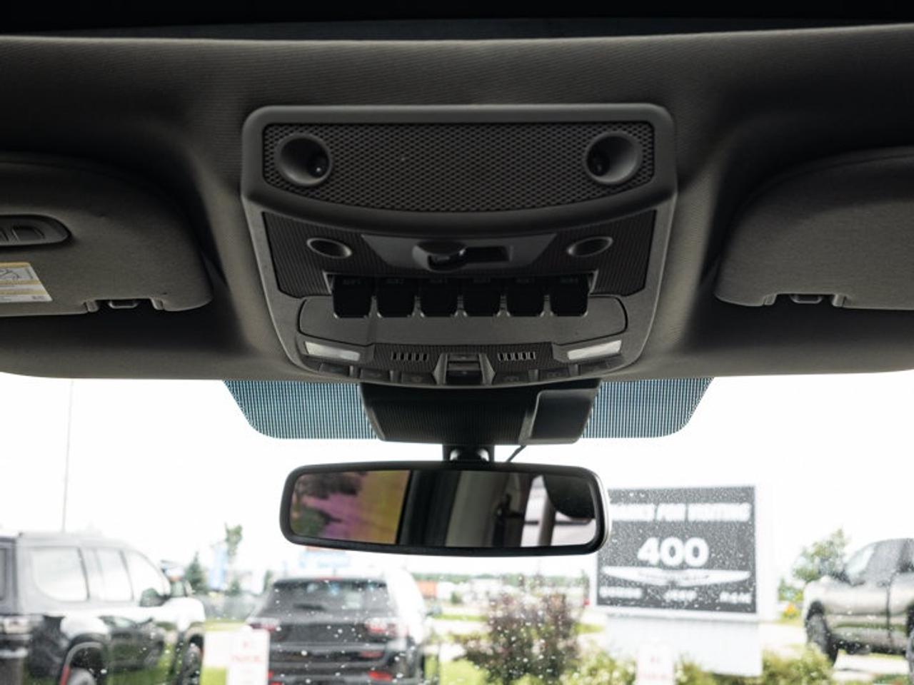 2021 Ford F-250 Super Duty SRW Lariat Photo