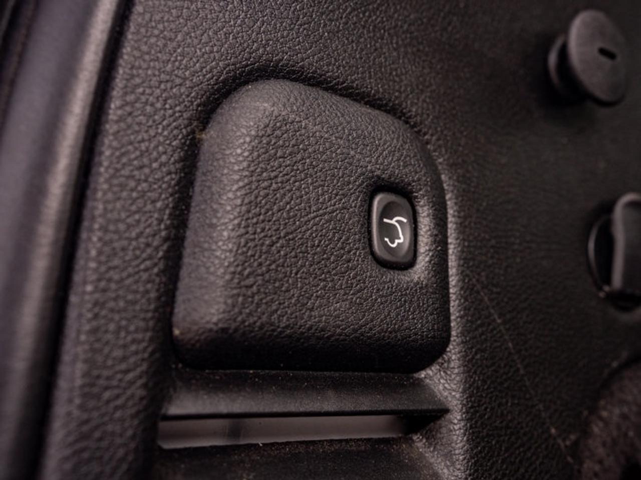 2021 Jeep Grand Cherokee Summit Photo