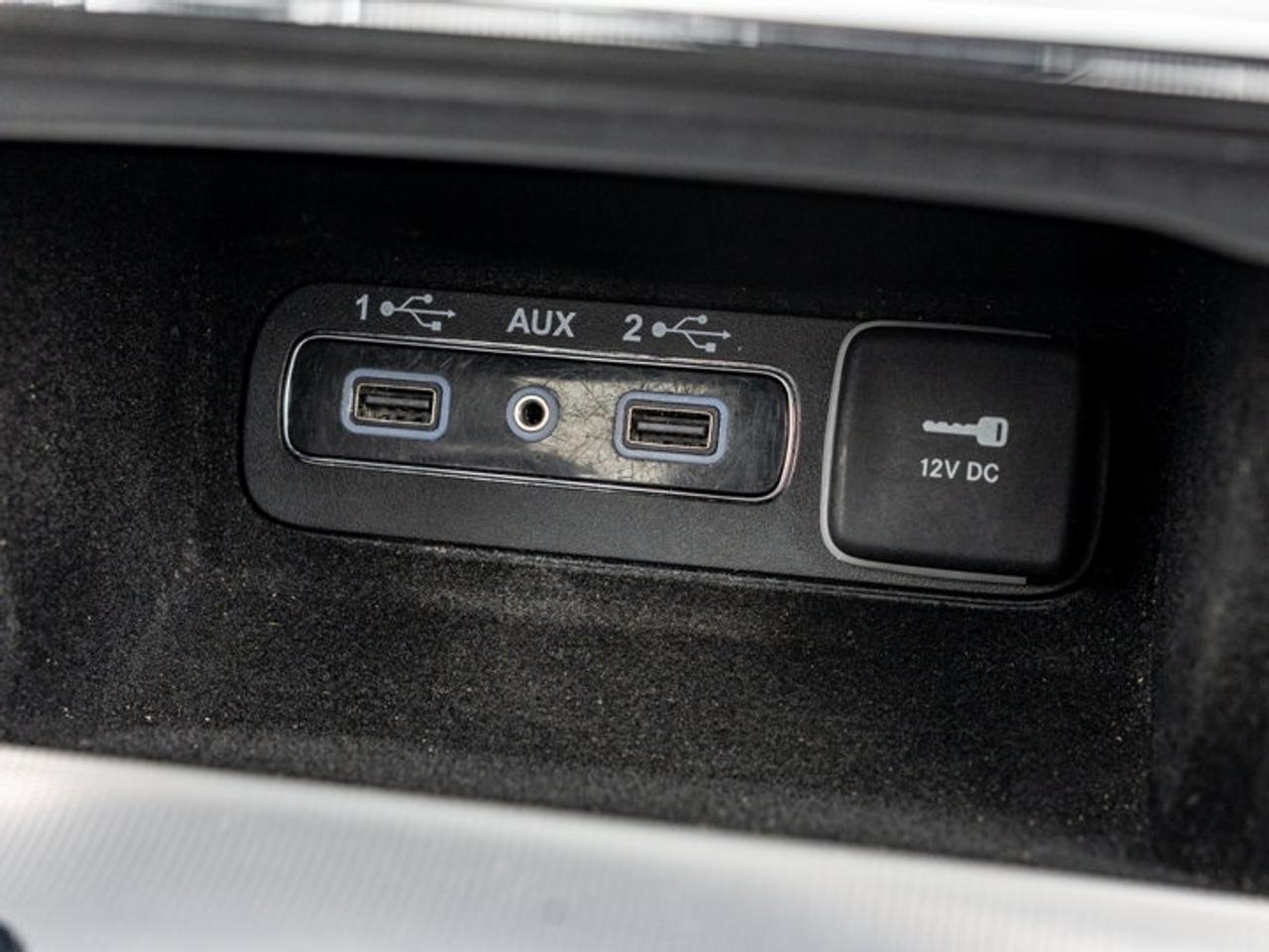2021 Jeep Grand Cherokee Summit Photo