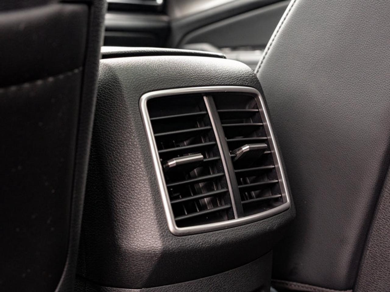 2025 Kia Sportage EX Photo