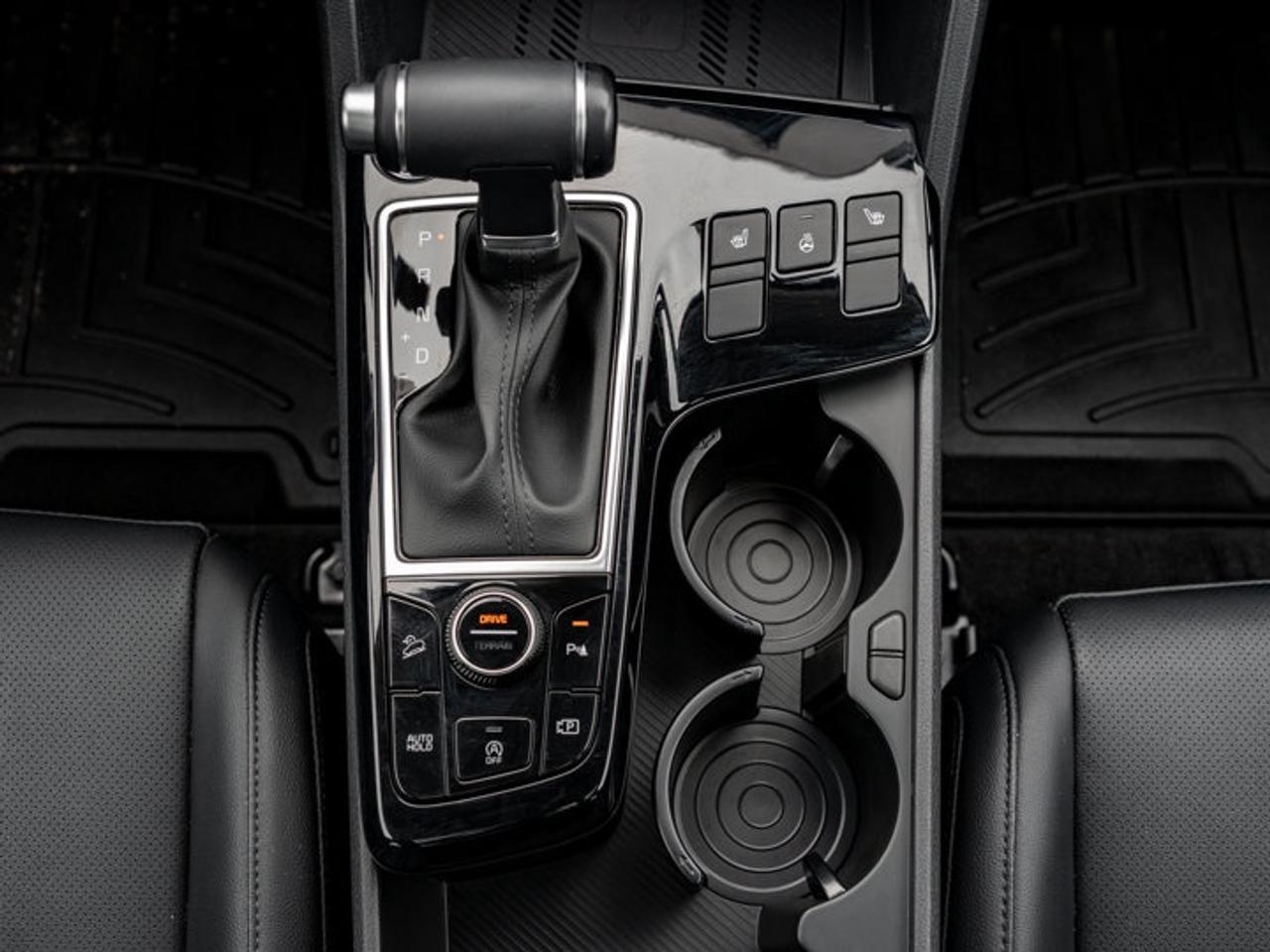2025 Kia Sportage EX Photo