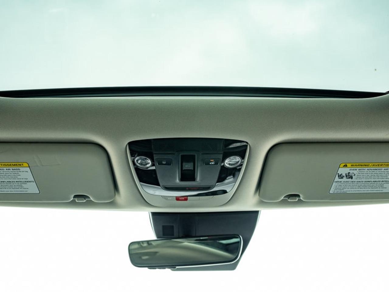 2025 Kia Sportage EX Photo