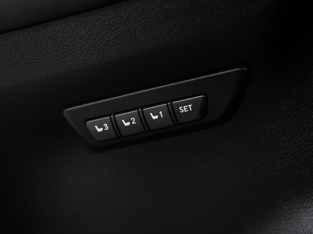 2019 Lexus NX 300 AWD | Sunroof | Leather | ACC | BSM | CarPlay
