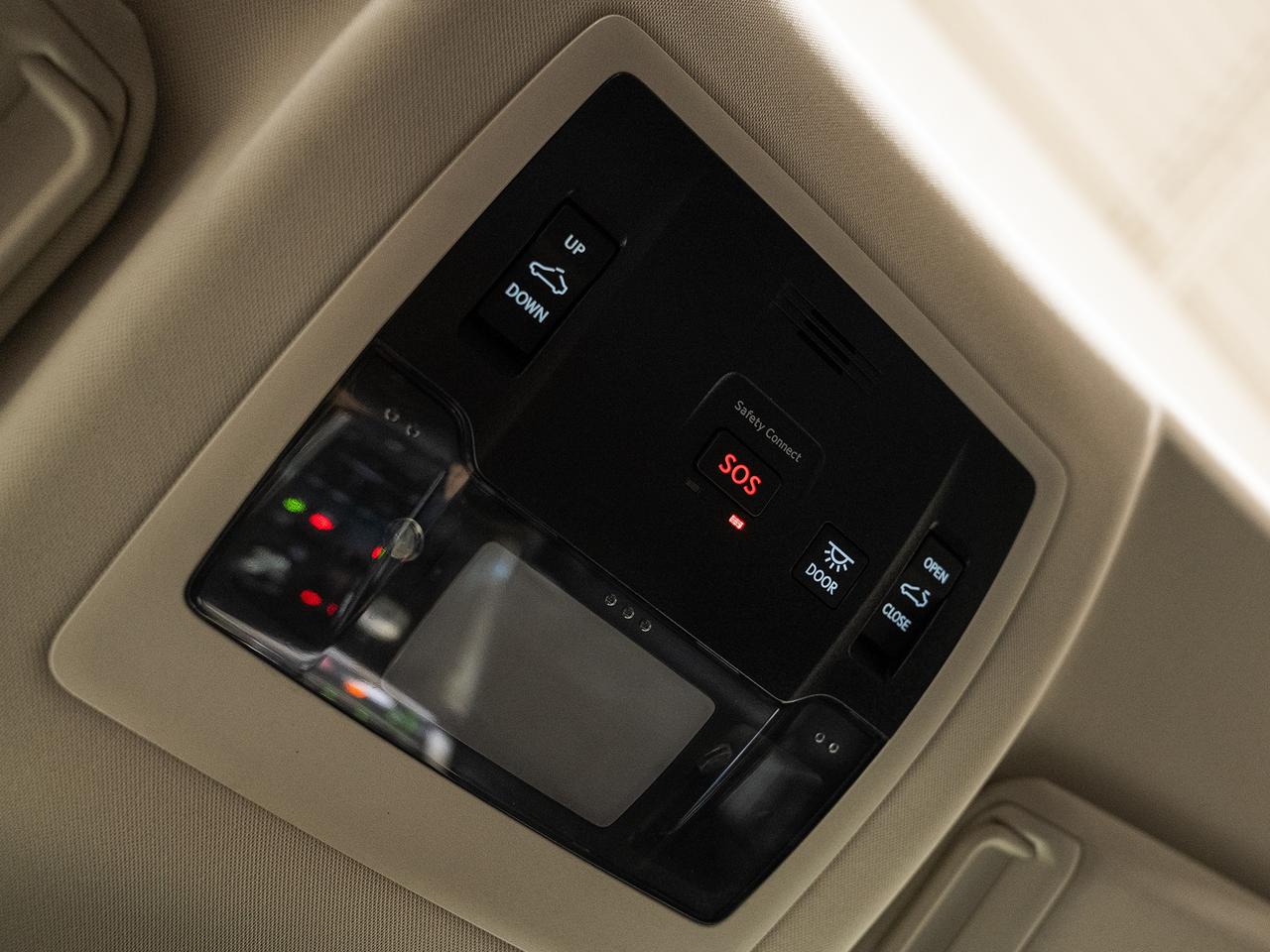 2019 Lexus NX 300 AWD | Sunroof | Leather | ACC | BSM | CarPlay