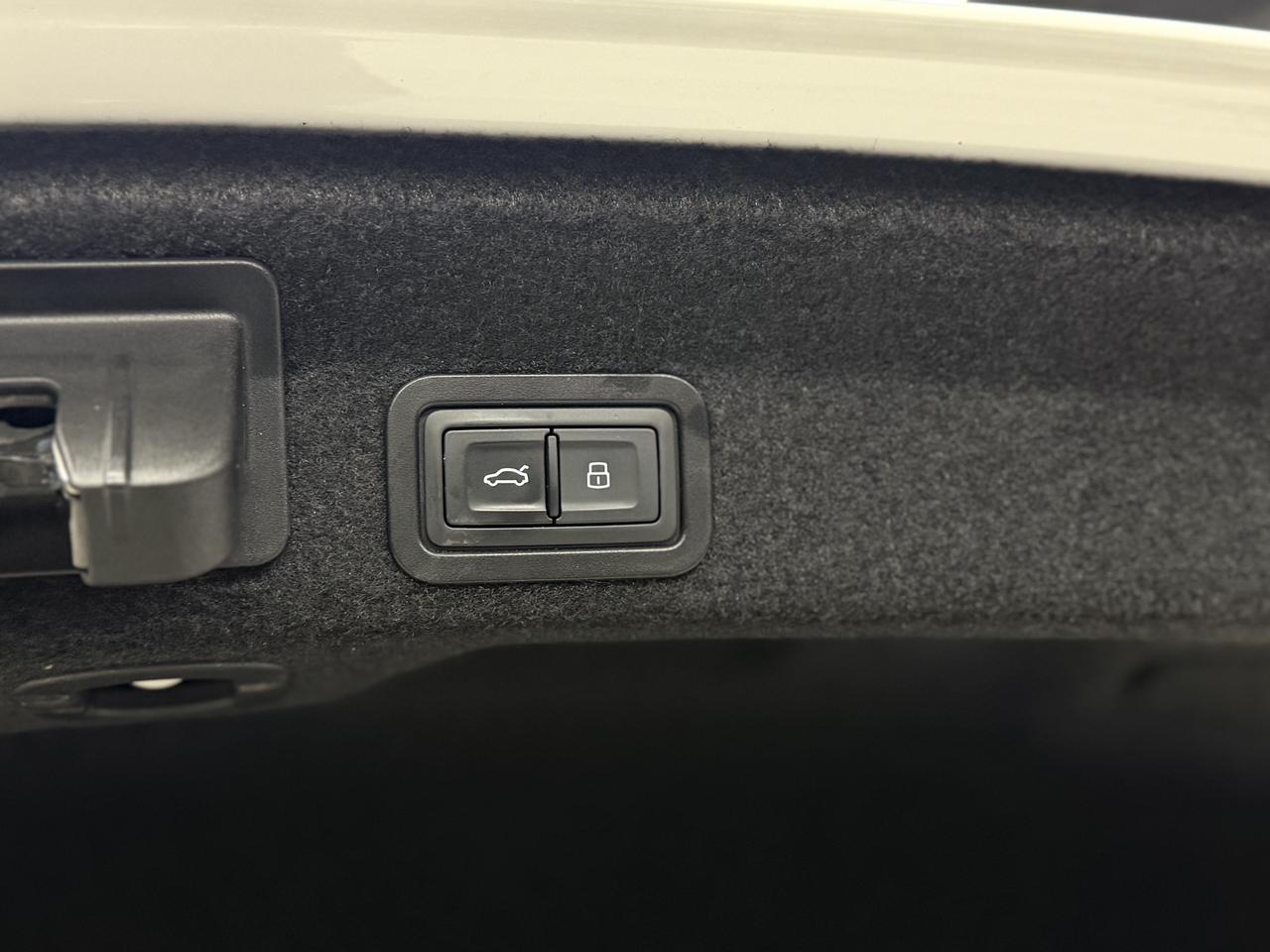 2022 Audi S6 PREMIUM PLUS|NAV|360CAM|BSM|LKA|ACC|B&O SOUND| Photo