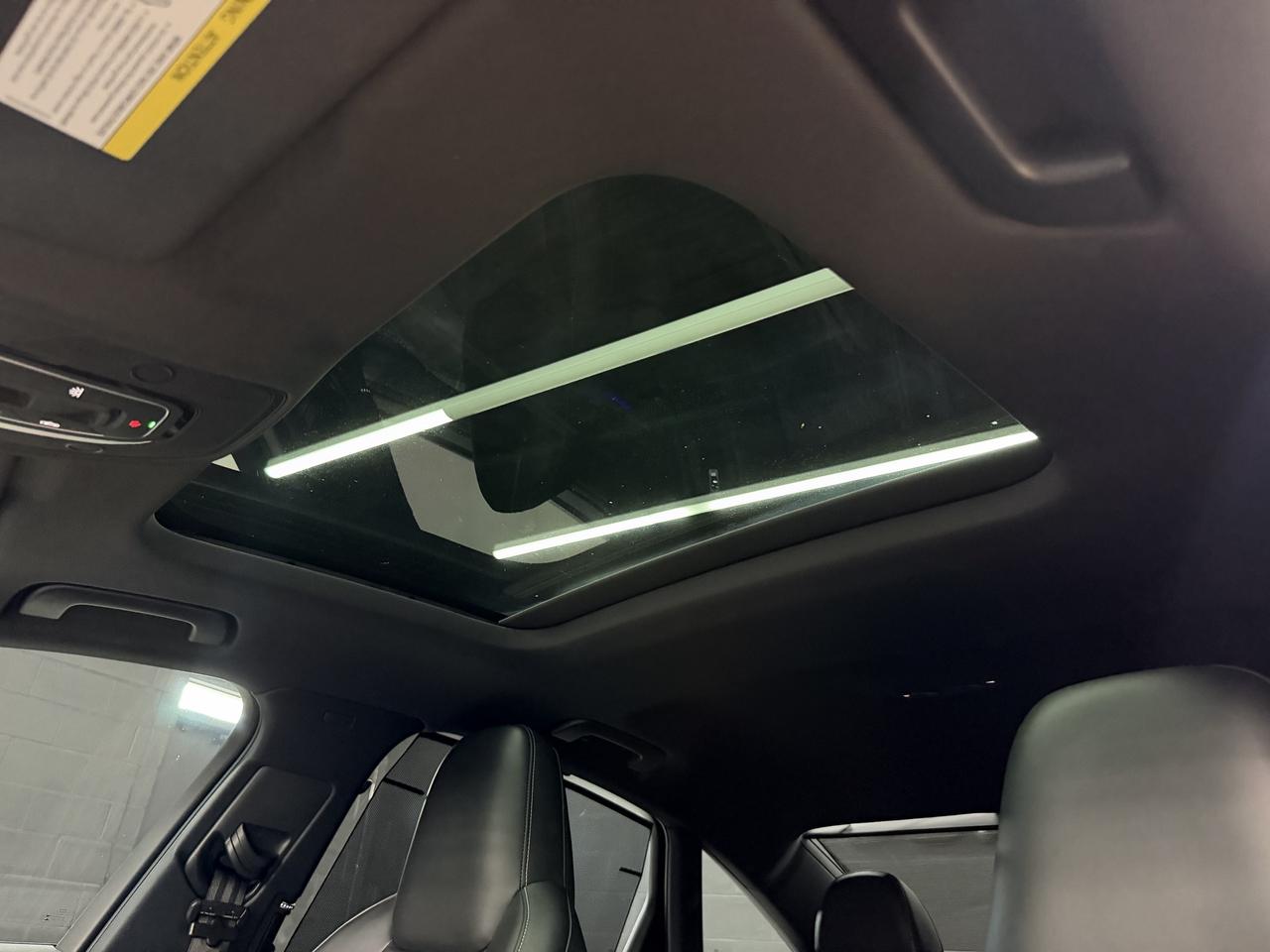 2022 Audi S6 PREMIUM PLUS|NAV|360CAM|BSM|LKA|ACC|B&O SOUND| Photo