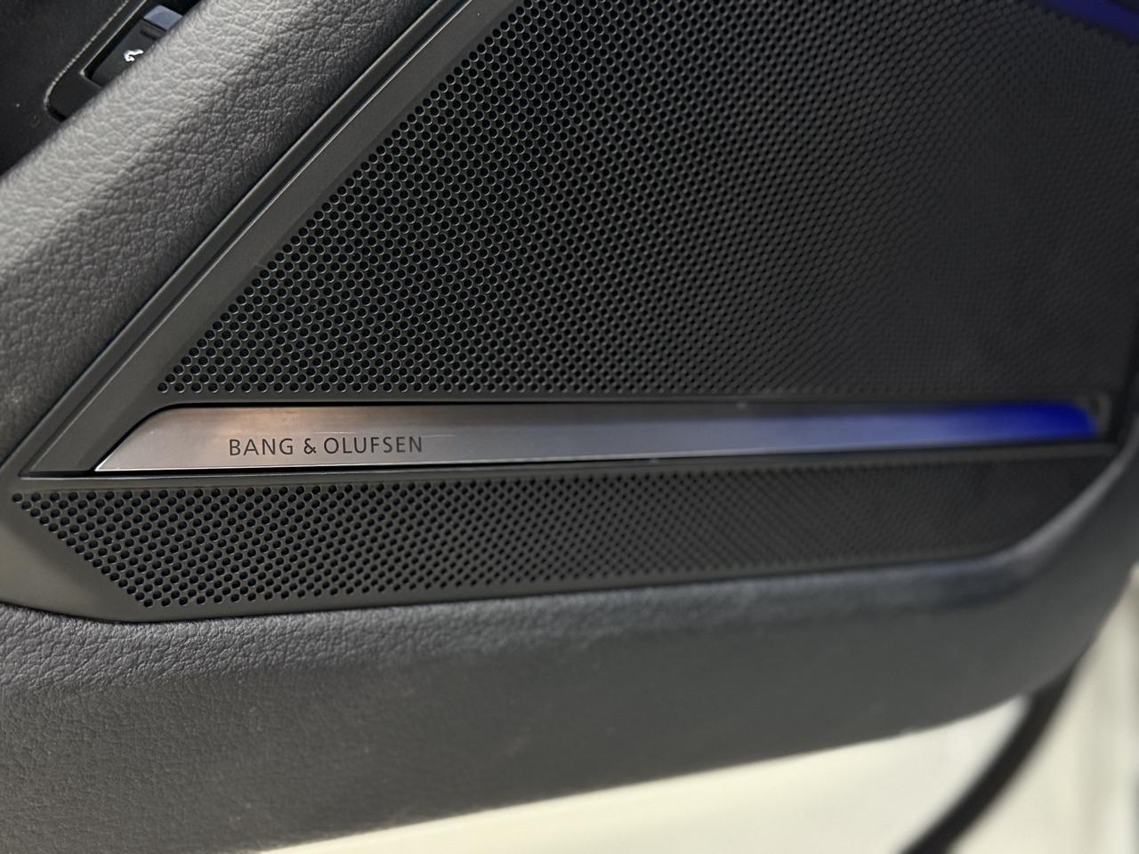 2022 Audi S6 PREMIUM PLUS|NAV|360CAM|BSM|LKA|ACC|B&O SOUND| Photo
