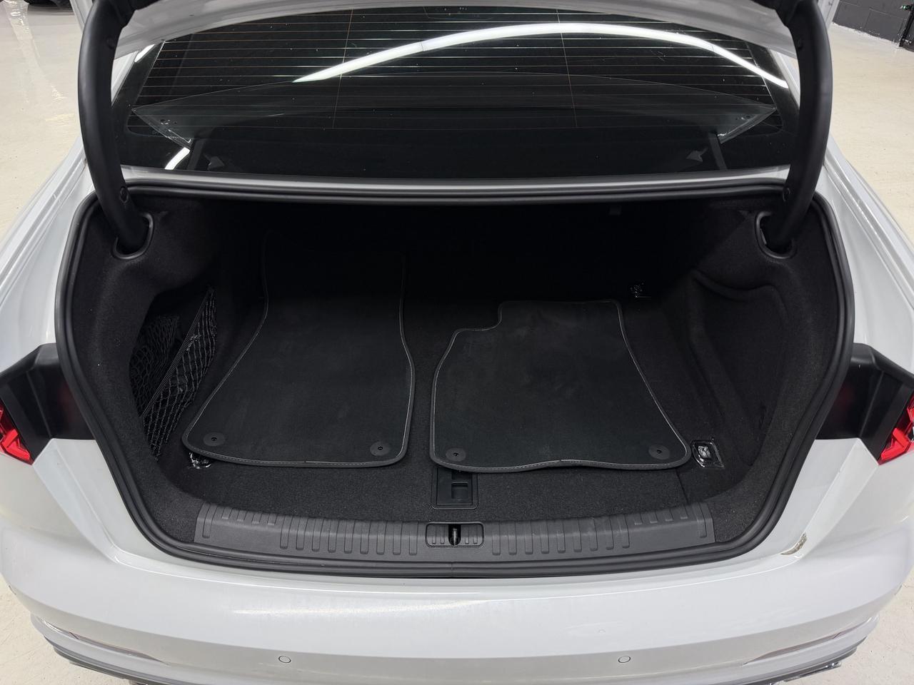 2022 Audi S6 PREMIUM PLUS|NAV|360CAM|BSM|LKA|ACC|B&O SOUND| Photo