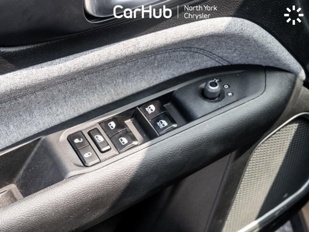 2025 Jeep Compass Sport 2.0L Turbo | Selec-Terrain 4x4 | Advanced Safety Technology Photo