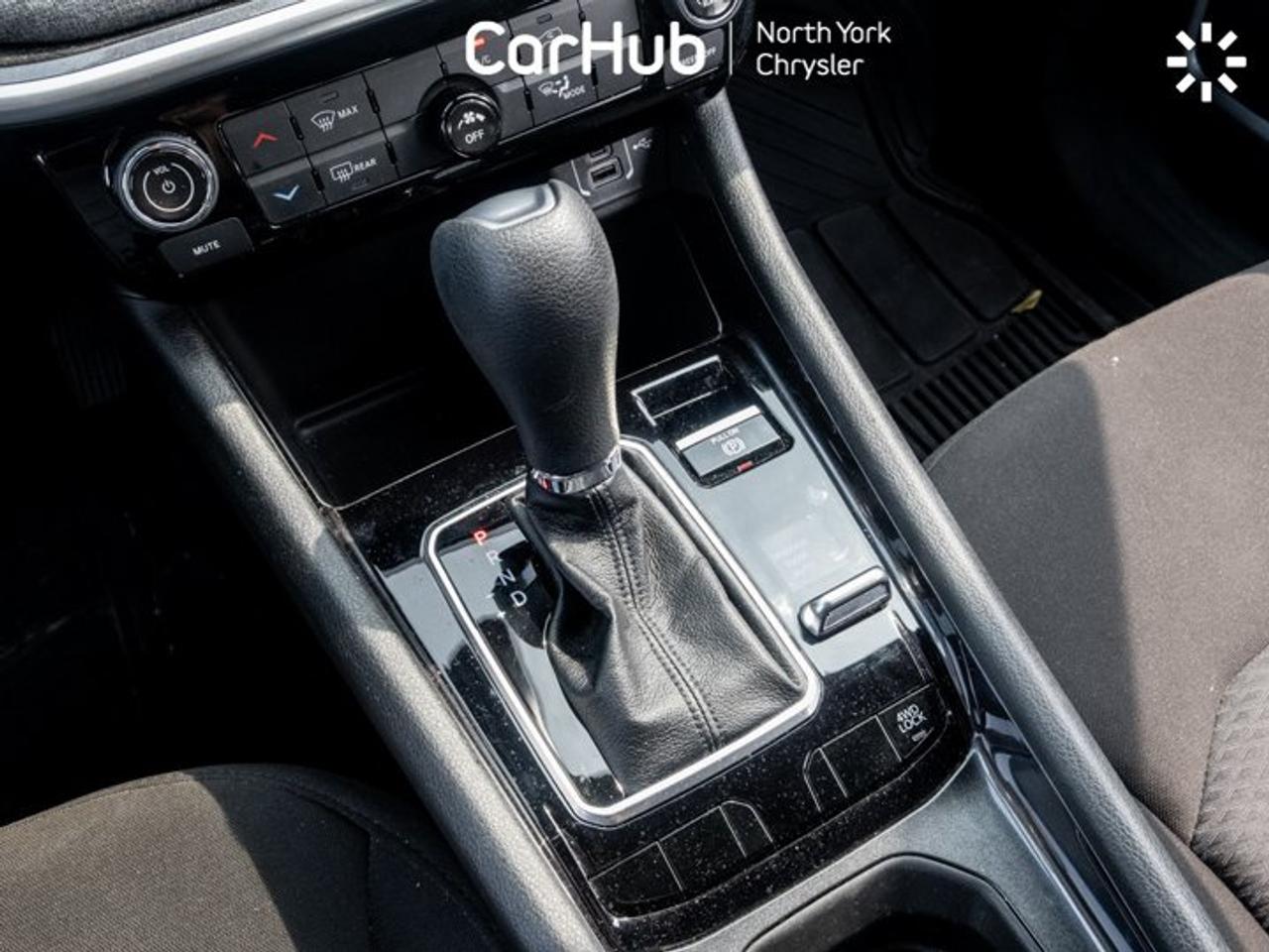 2025 Jeep Compass Sport 2.0L Turbo | Selec-Terrain 4x4 | Advanced Safety Technology Photo