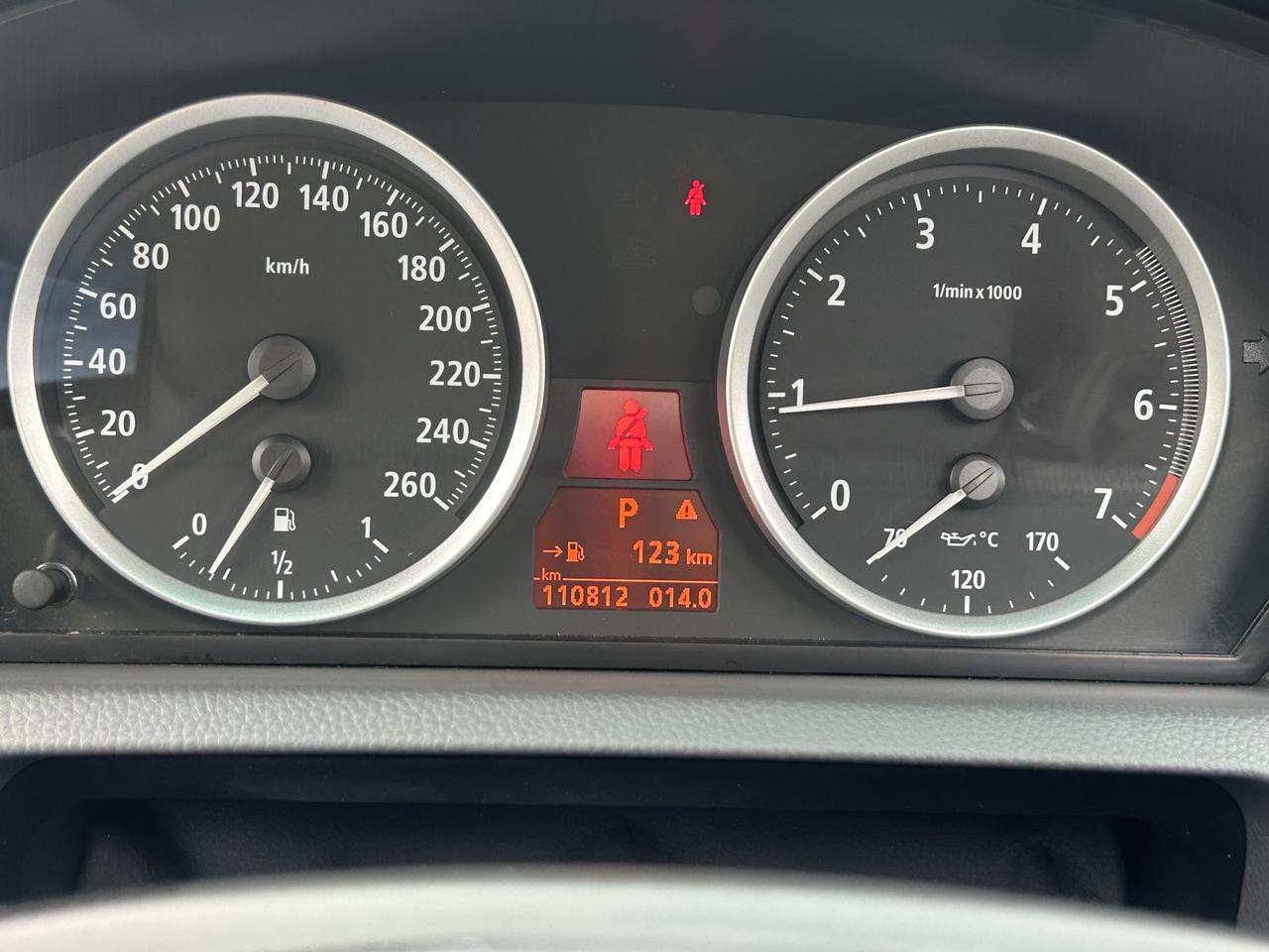 2004 BMW 6 Series 645CI Photo