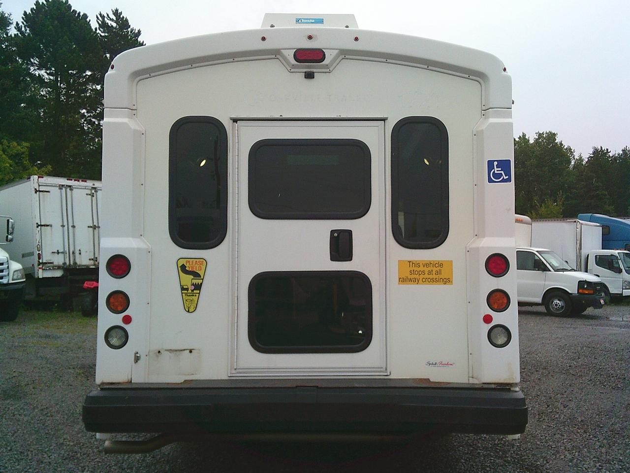 Image 5