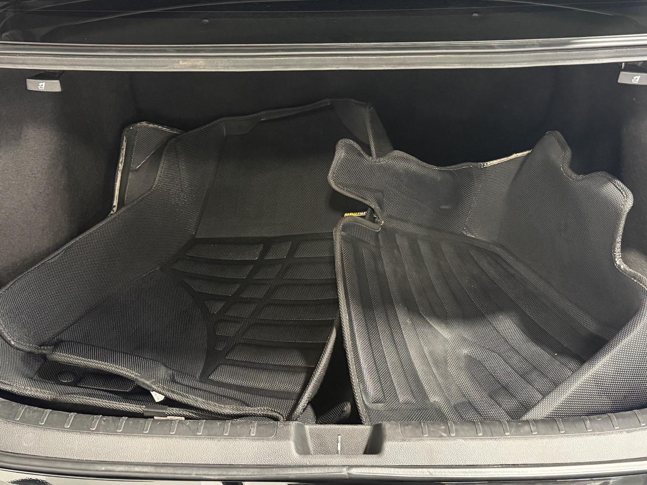 2025 Honda Civic Sport Hybrid, No Accident, Sunroof Photo