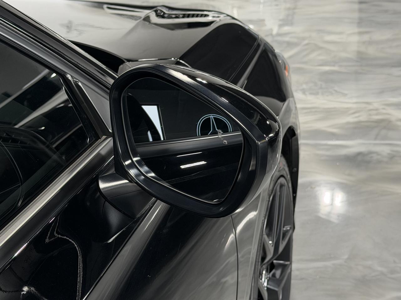 2025 Honda Civic Sport Hybrid, No Accident, Sunroof Photo