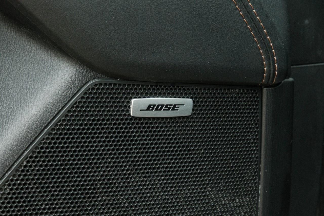 2018 Mazda CX-5 GT AUTO AWD Photo