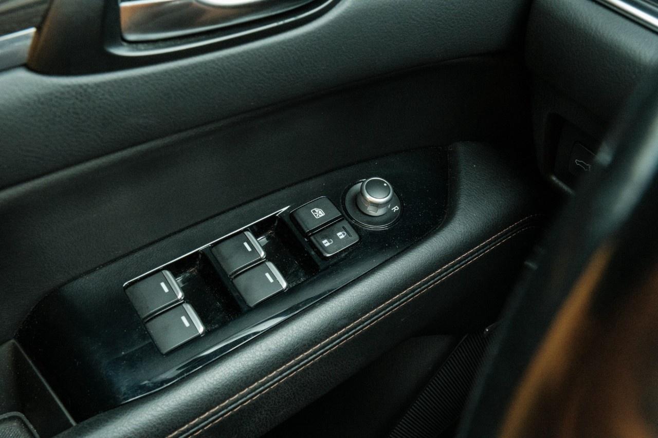 2018 Mazda CX-5 GT AUTO AWD Photo