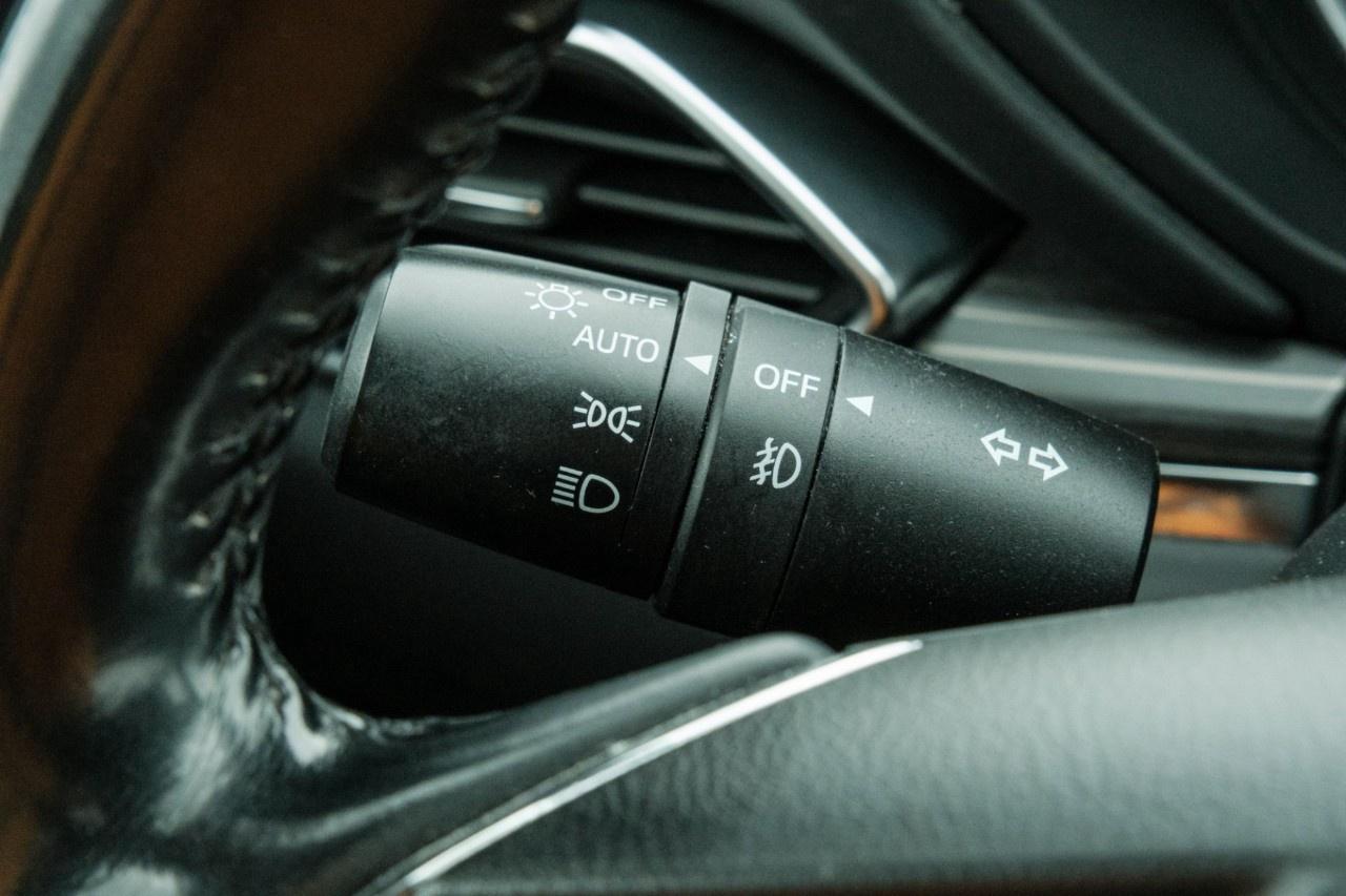 2018 Mazda CX-5 GT AUTO AWD Photo
