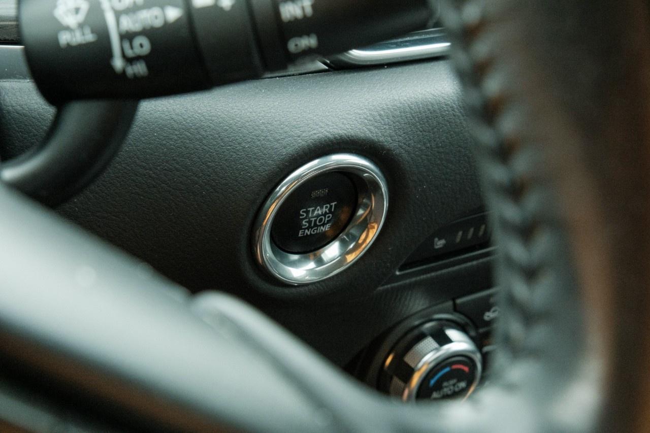 2018 Mazda CX-5 GT AUTO AWD Photo