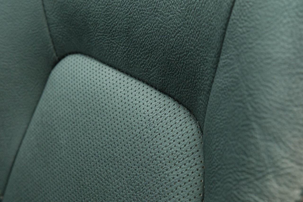 2018 Mazda CX-5 GT AUTO AWD Photo