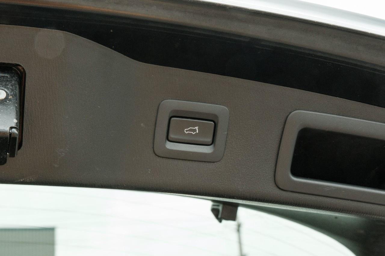 2018 Mazda CX-5 GT AUTO AWD Photo