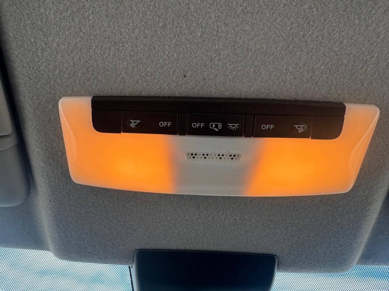 2024 Nissan Kicks SV FWD Photo