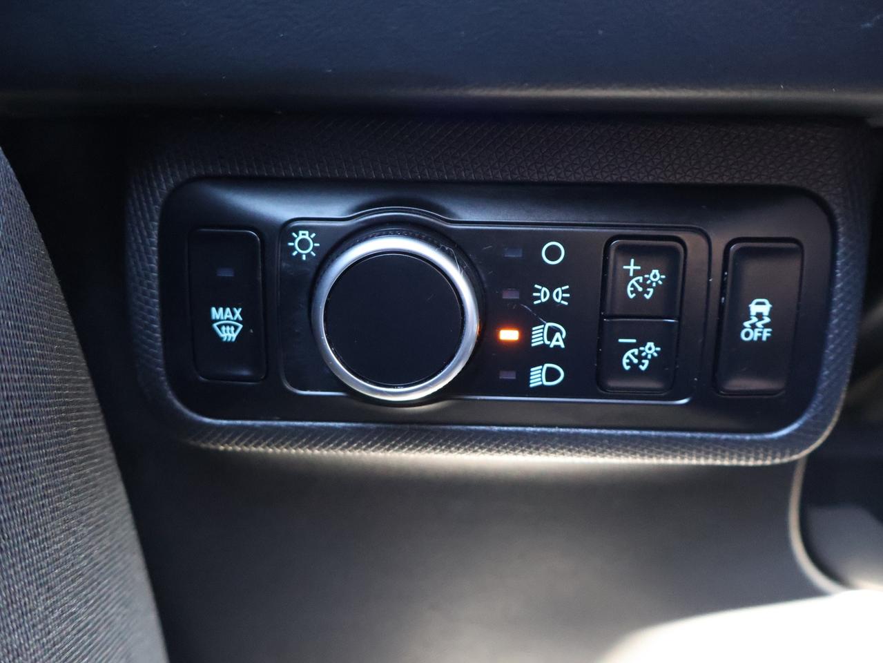 2024 Ford Mustang Mach-E SELECT AWD *1 OWNER* CAMERA NAV BLUETOOTH LEATHER HEATED SEATS CRUISE ALLOYS Photo