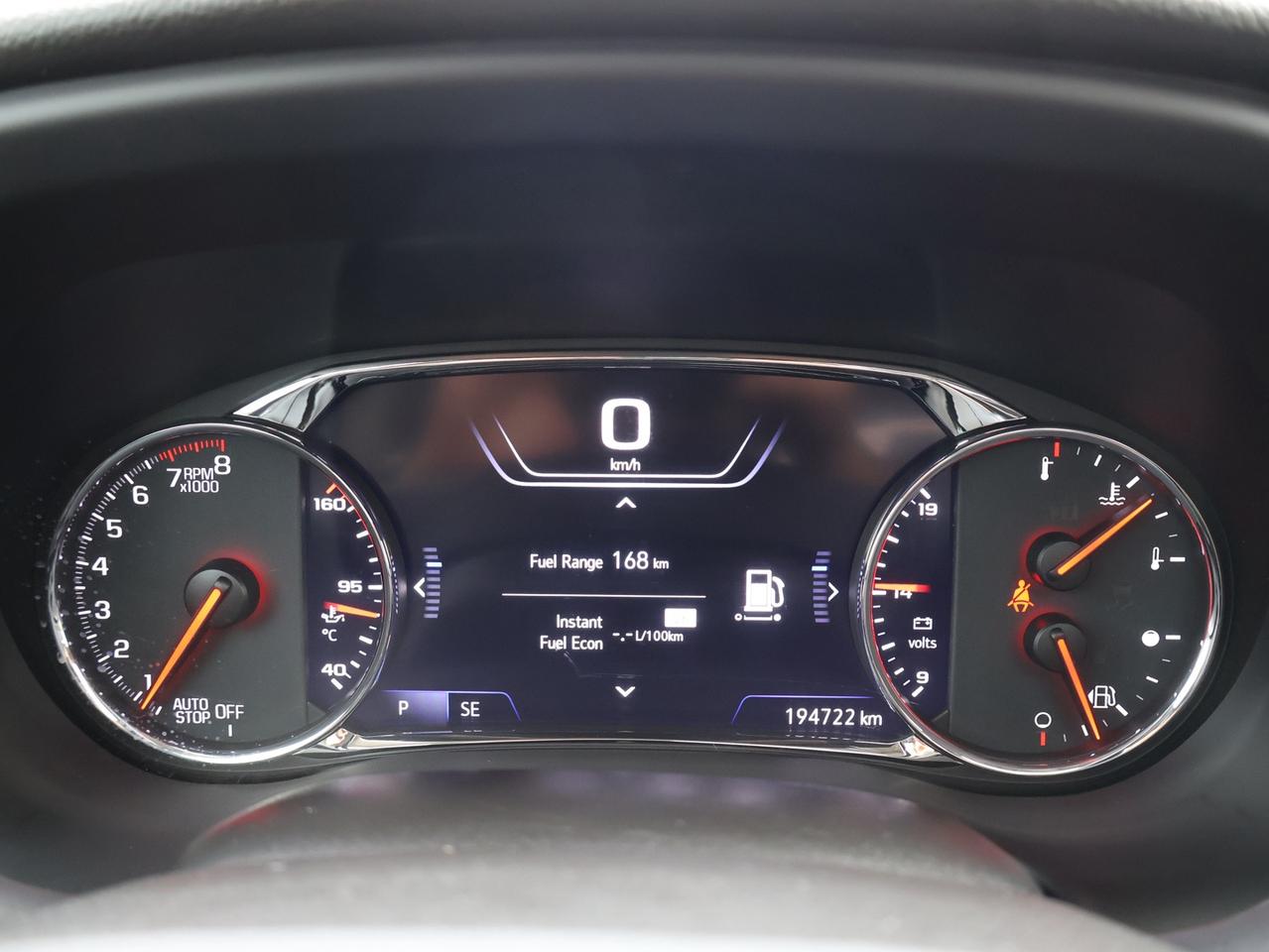 2020 GMC Acadia V6 DENALI AWD *SERVICE RECORDS* CAMERA NAV BLUETOOTH LEATHER HEATED SEATS PANO ROOF CRUISE ALLOYS Photo