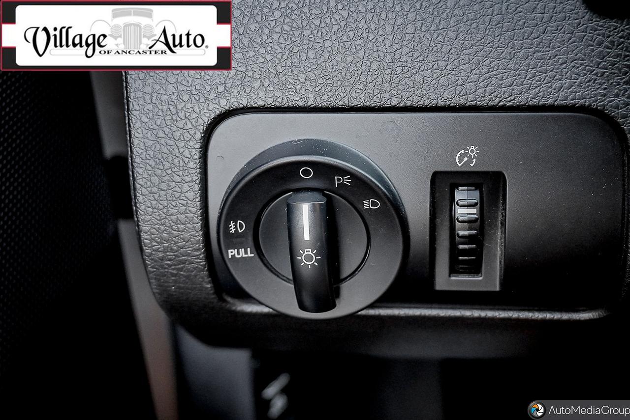 2007 Ford Mustang 2dr Conv GT - Photo #20