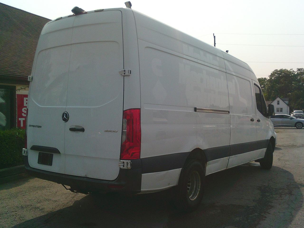 Image 8