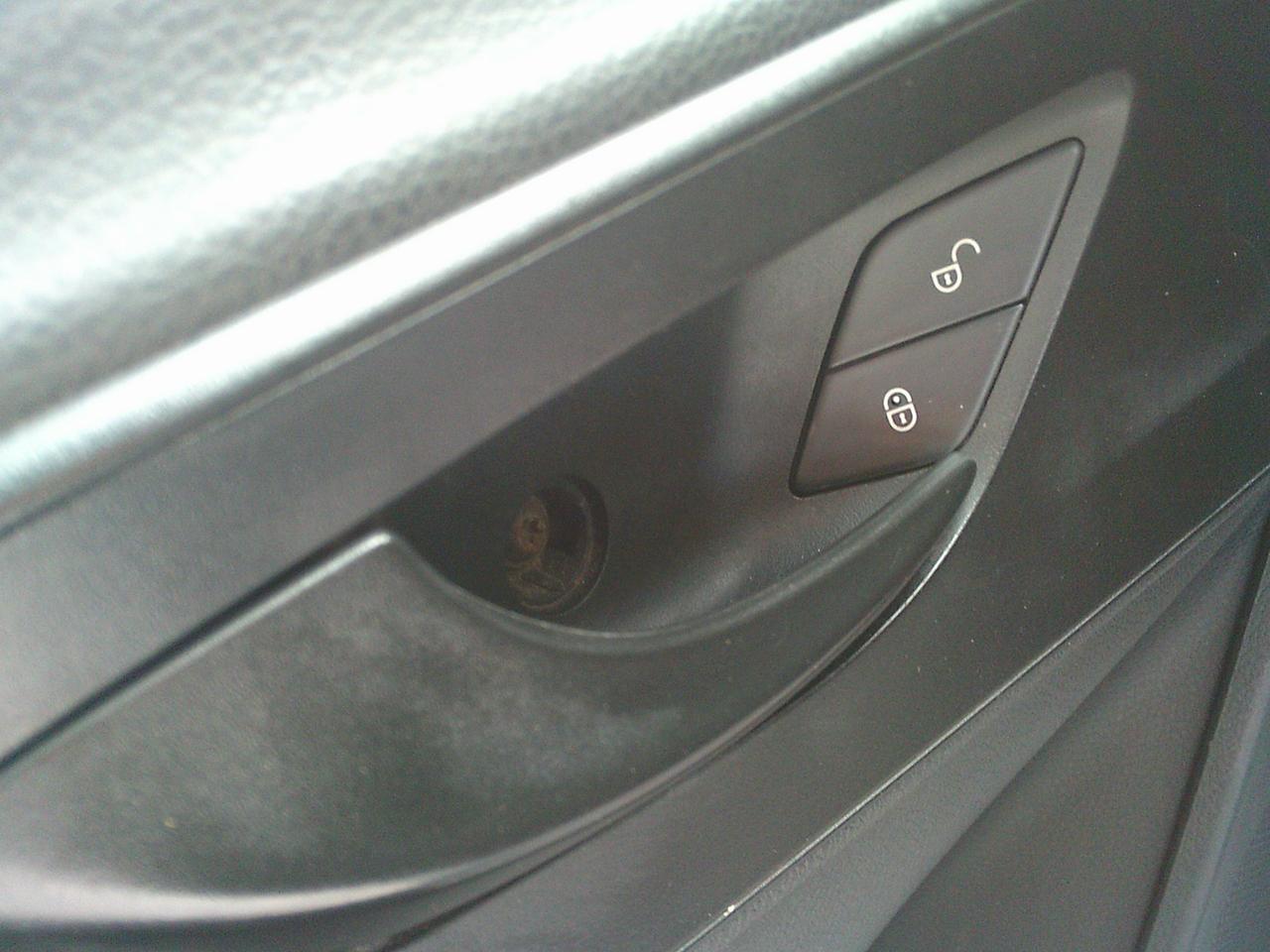 2019 Mercedes-Benz Sprinter 3500 14 FT/ BACKUP CAM Photo