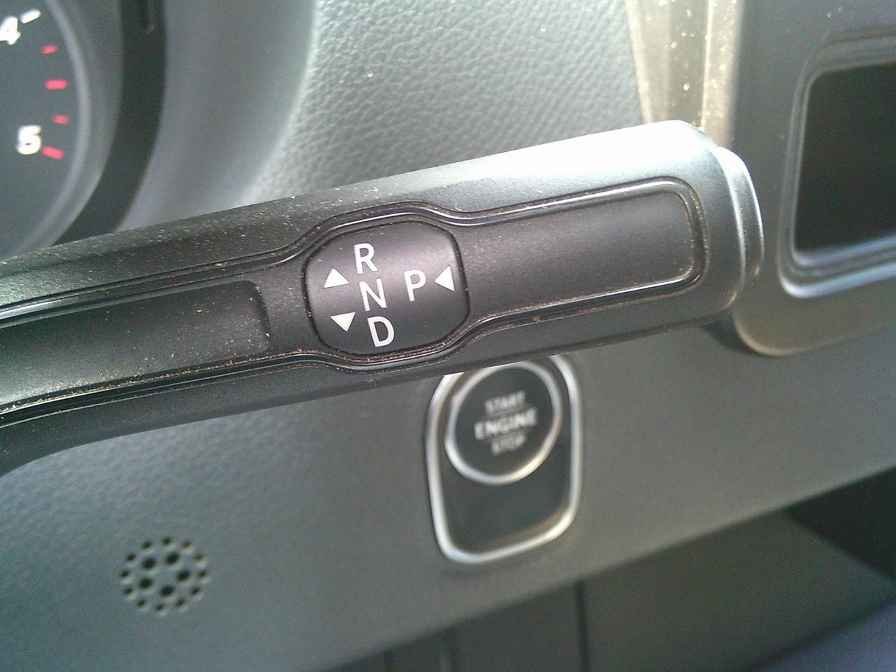 2019 Mercedes-Benz Sprinter 3500 14 FT/ BACKUP CAM Photo