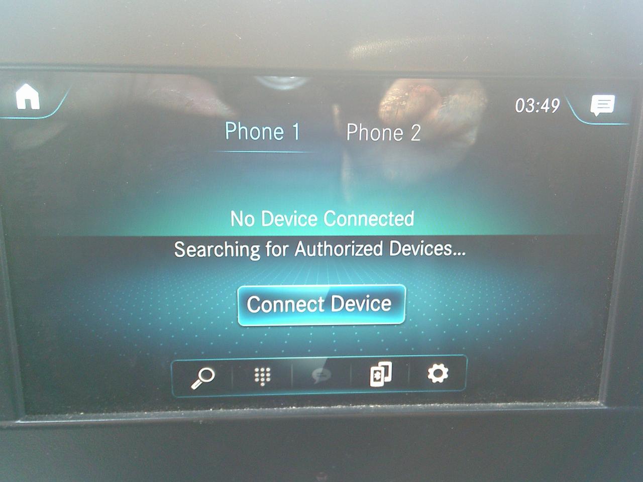 2019 Mercedes-Benz Sprinter 3500 14 FT/ BACKUP CAM Photo