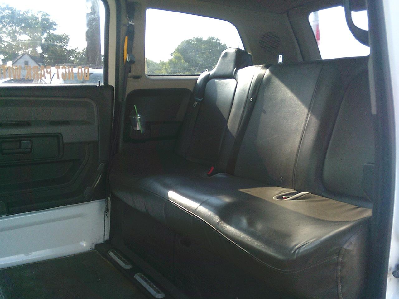 2016 VPG MV-1 SE RWD Photo