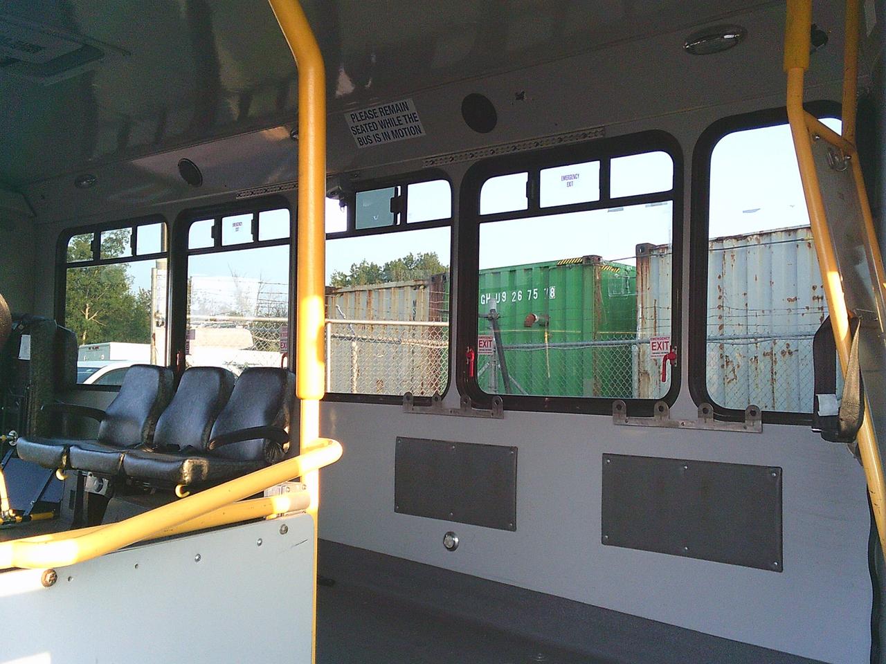Image 19