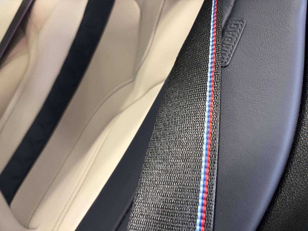 2022 BMW X6 M Competition|V8TWINTURBO|NO LUX TAX|WHITE ON WHITE| Photo