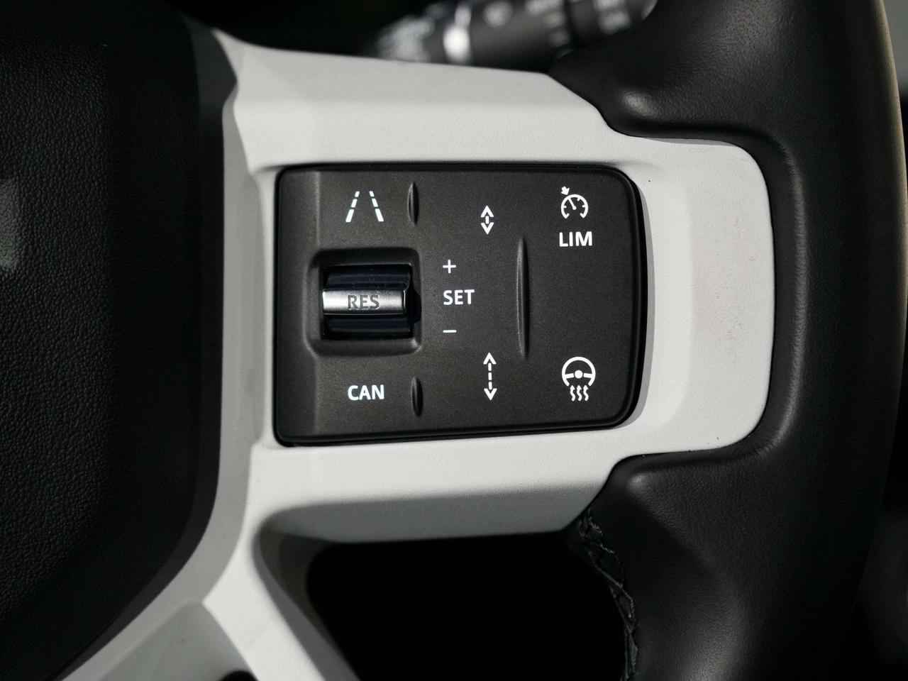 2024 Land Rover Defender SE|P500|1100KM|NO ACCIDENT|HUD|360|PANO|MERIDIAN Photo