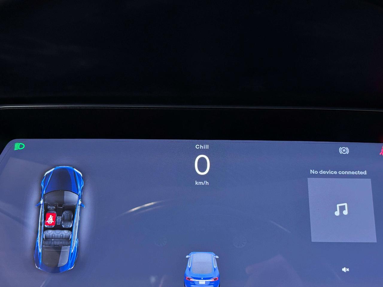 2017 Tesla Model S 75D| NAVIGATE ON AUTOSTEER | BIODEFENSE | AIRSUSP Photo
