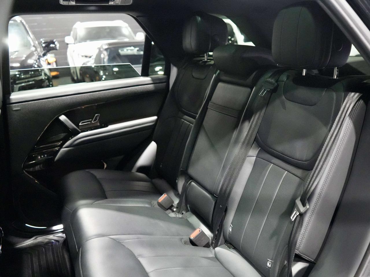 2023 Land Rover Range Rover Sport Dynamic SE|HUD|MERIDIAN|360CAM|PANO|DRIVER ASSIST| Photo