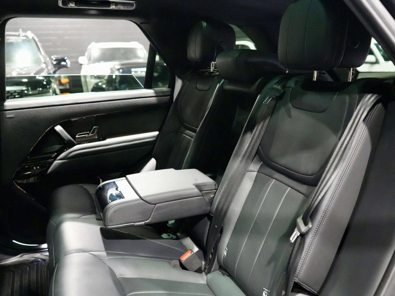 2023 Land Rover Range Rover Sport Dynamic SE|HUD|MERIDIAN|360CAM|PANO|DRIVER ASSIST| Photo